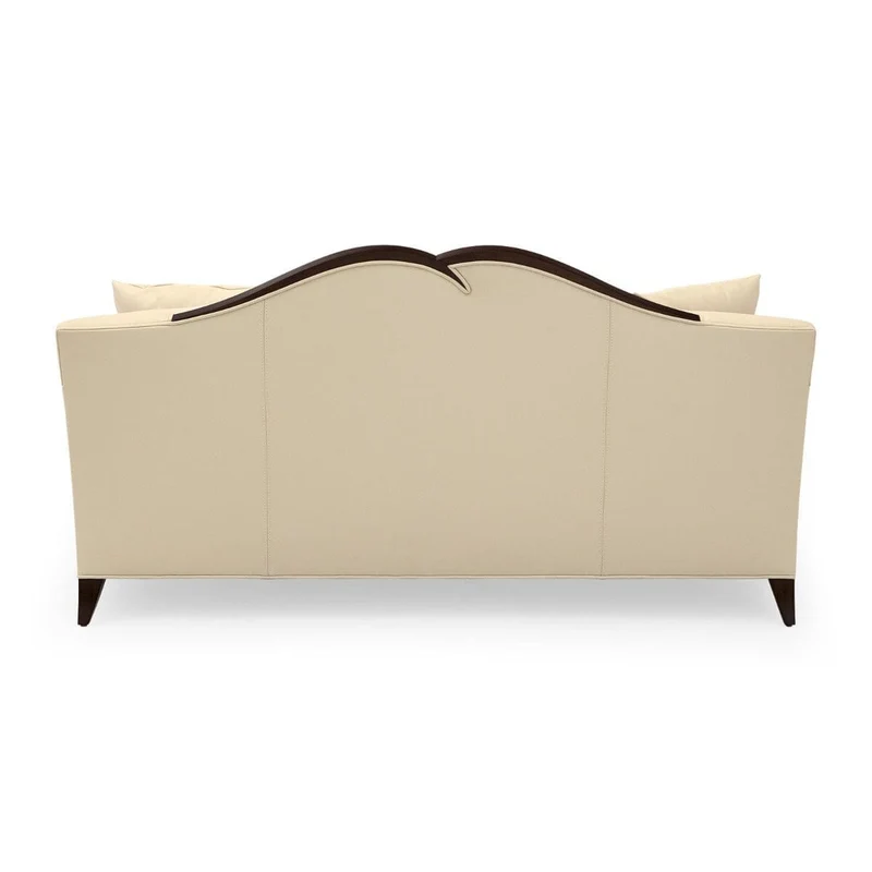 Christopher Guy elegantes Sofa 60-0474 von Instylior