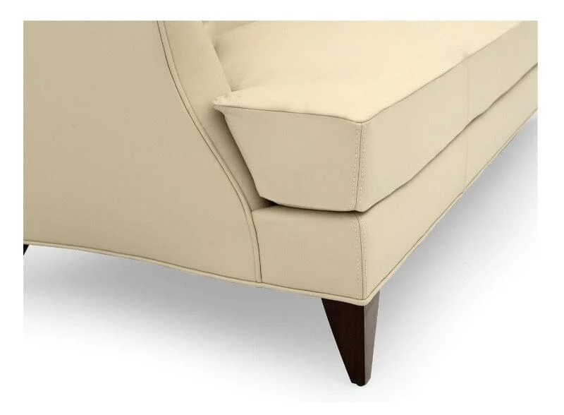Christopher Guy elegantes Sofa 60-0474 von Instylior