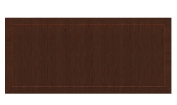 Christopher Guy edler Esstisch 76-0478 von Instylior