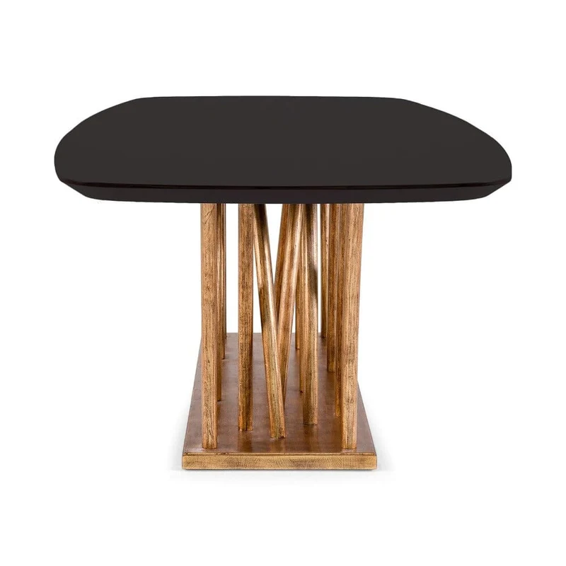 Christopher Guy eleganter Esstisch 76-0468 von Instylior