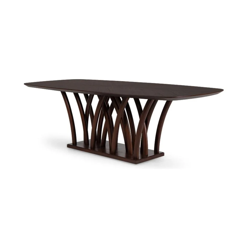 Christopher Guy eleganter Esstisch 76-0467 von Instylior