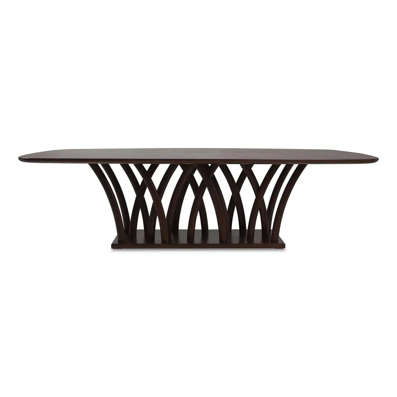 Christopher Guy eleganter Esstisch 76-0467 von Instylior