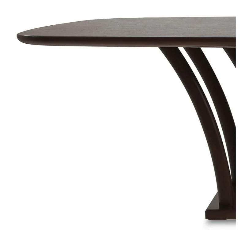 Christopher Guy eleganter Esstisch 76-0467 von Instylior