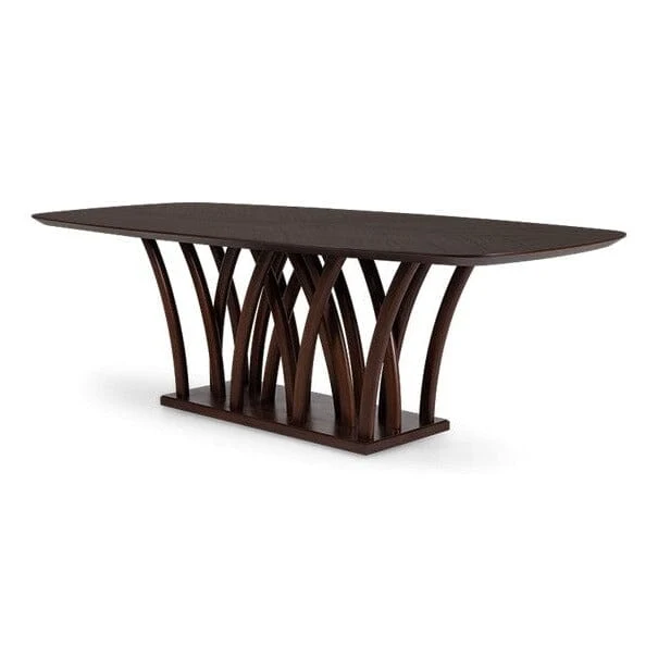 Christopher Guy eleganter Esstisch 76-0466 von Instylior