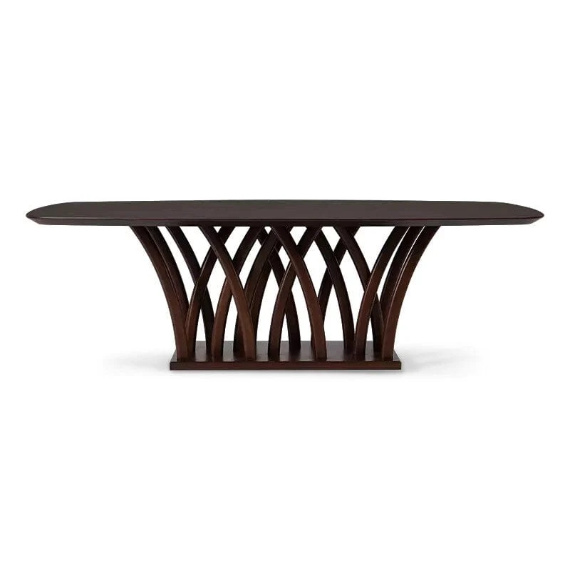 Christopher Guy eleganter Esstisch 76-0466 von Instylior
