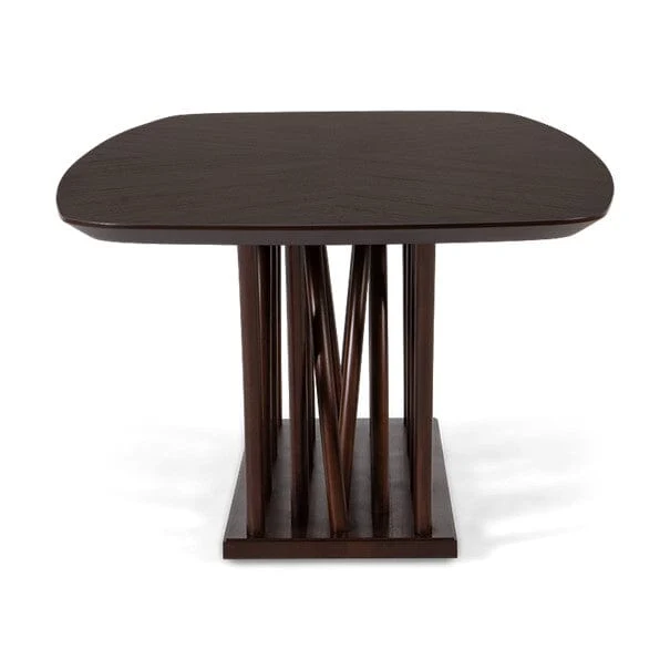 Christopher Guy eleganter Esstisch 76-0466 von Instylior