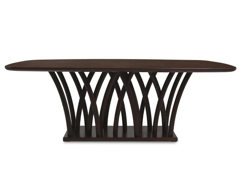 Christopher Guy eleganter Esstisch 76-0465 von Instylior