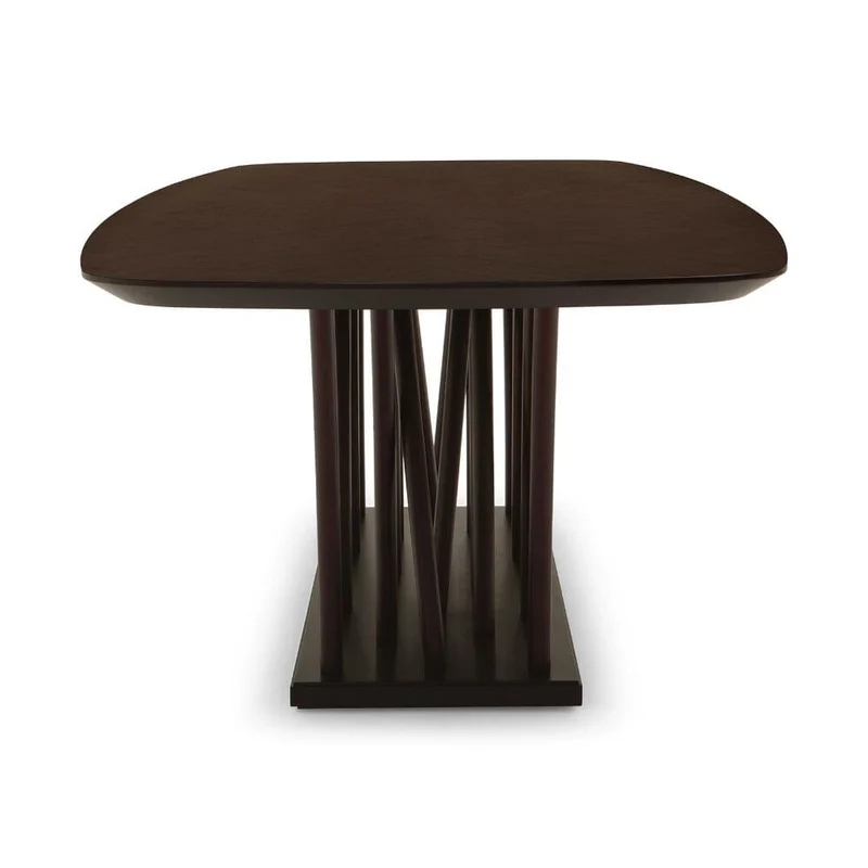 Christopher Guy eleganter Esstisch 76-0465 von Instylior