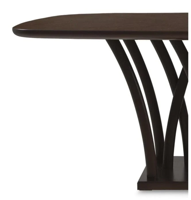 Christopher Guy eleganter Esstisch 76-0465 von Instylior