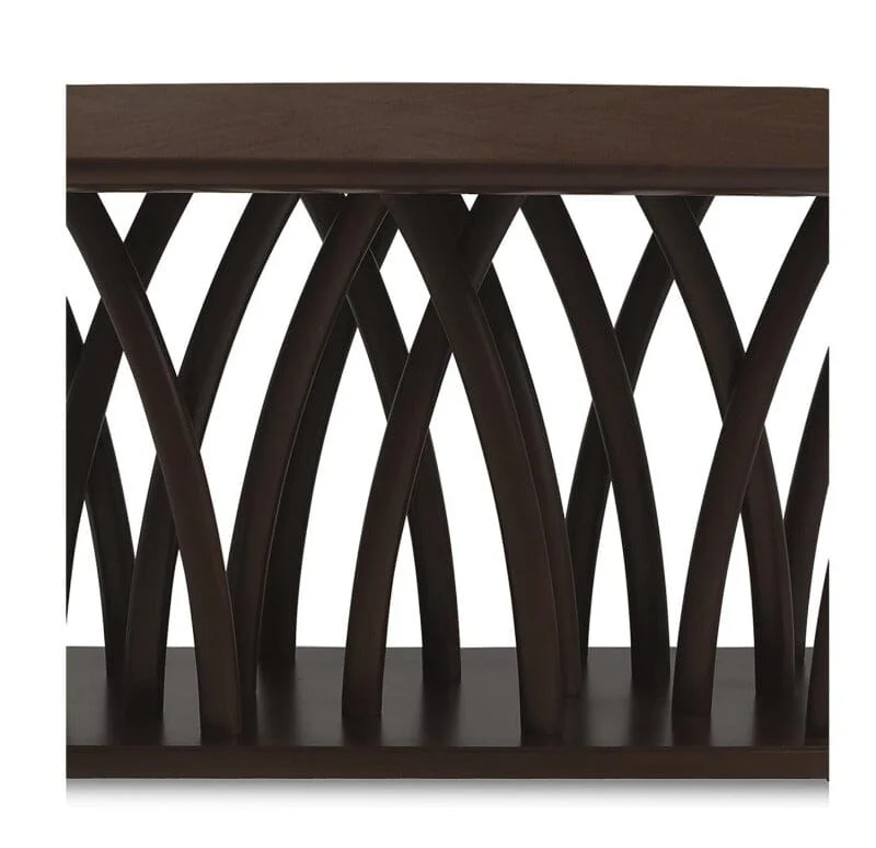 Christopher Guy eleganter Esstisch 76-0465 von Instylior