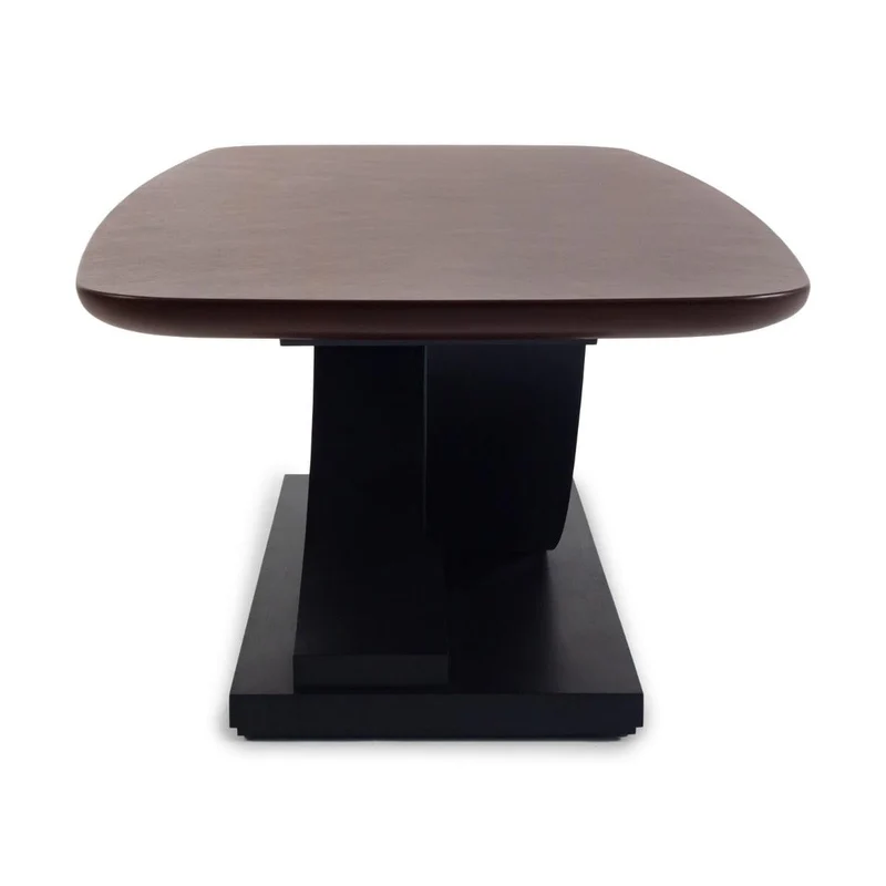 Christopher Guy handgearbeiteter Esstisch 76-0462 von Instylior