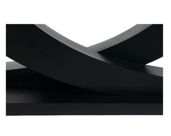 Christopher Guy handgearbeiteter Esstisch 76-0462 von Instylior