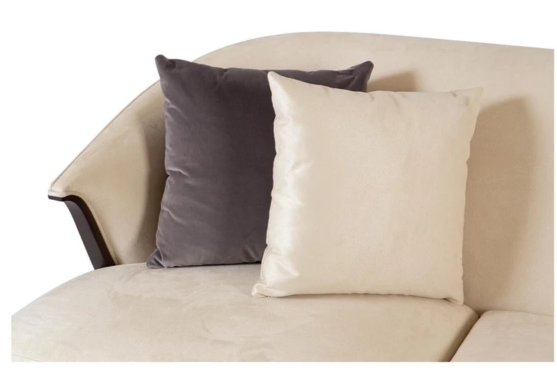 Christopher Guy edles Sofa 60-0489 von Instylior