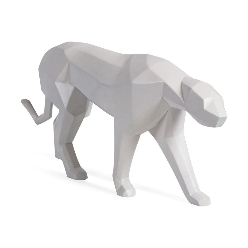 Christopher Guy handgearbeitete Tierskulptur 46-0707 von Instylior