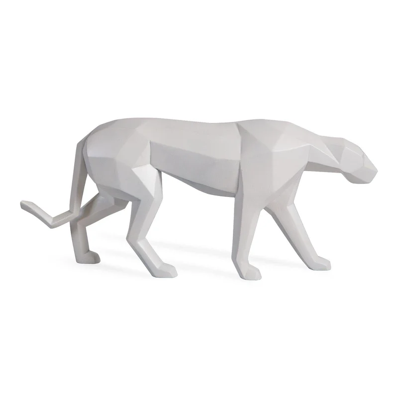 Christopher Guy handgearbeitete Tierskulptur 46-0707 von Instylior