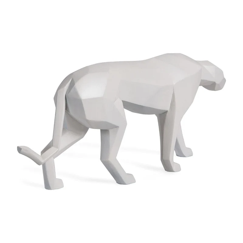 Christopher Guy handgearbeitete Tierskulptur 46-0707 von Instylior