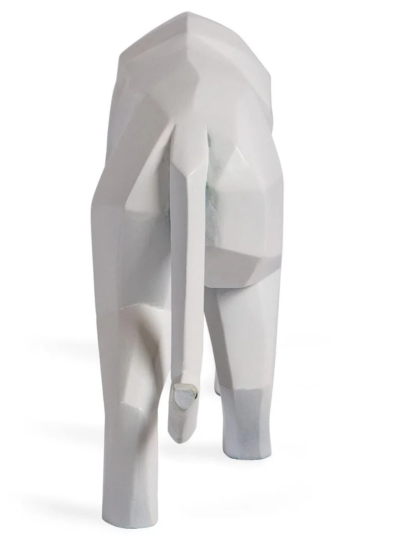 Christopher Guy handgearbeitete Tierskulptur 46-0707 von Instylior