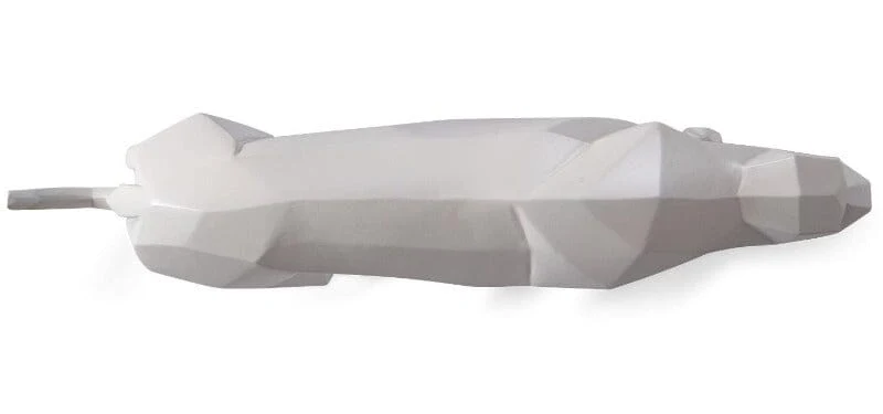 Christopher Guy handgearbeitete Tierskulptur 46-0707 von Instylior