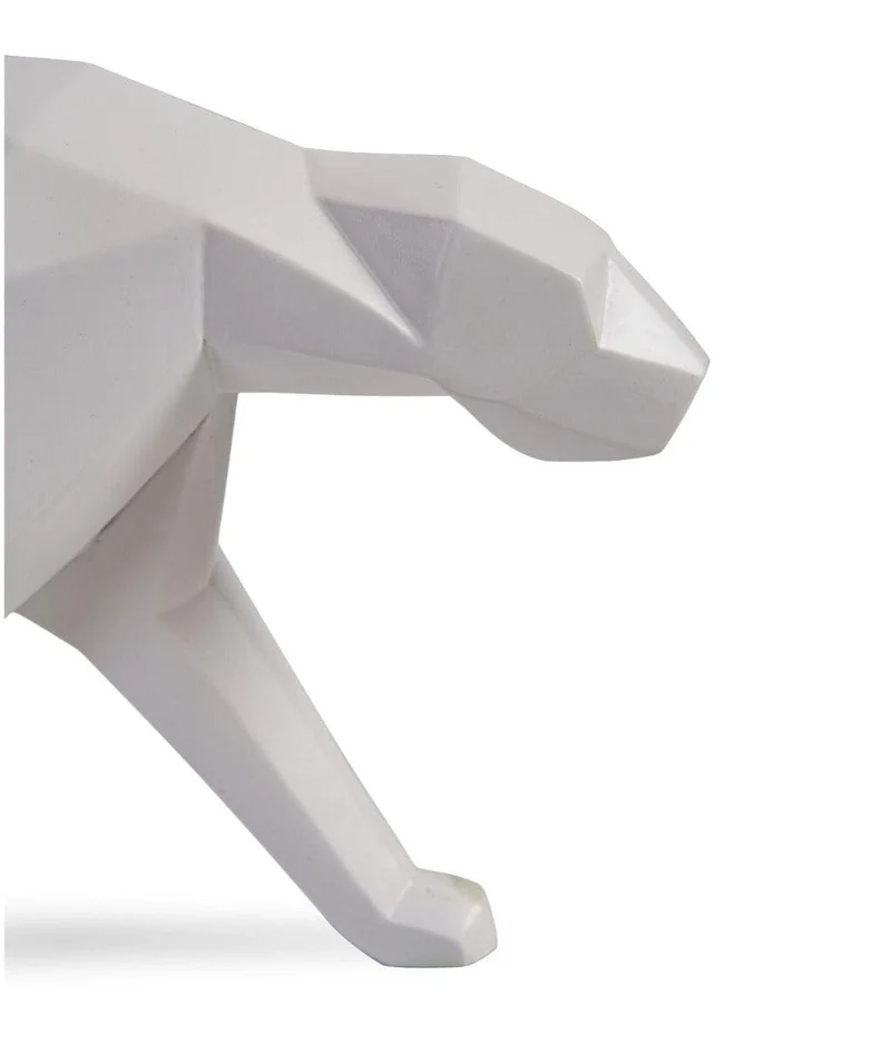 Christopher Guy handgearbeitete Tierskulptur 46-0707 von Instylior