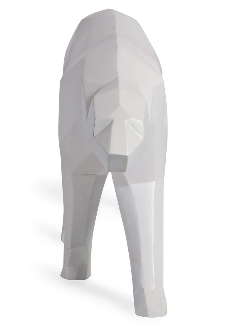 Christopher Guy handgearbeitete Tierskulptur 46-0707 von Instylior