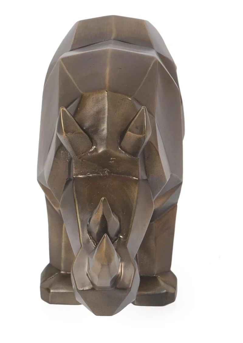 Christopher Guy handgearbeitete Tierskulptur 46-0689 von Instylior