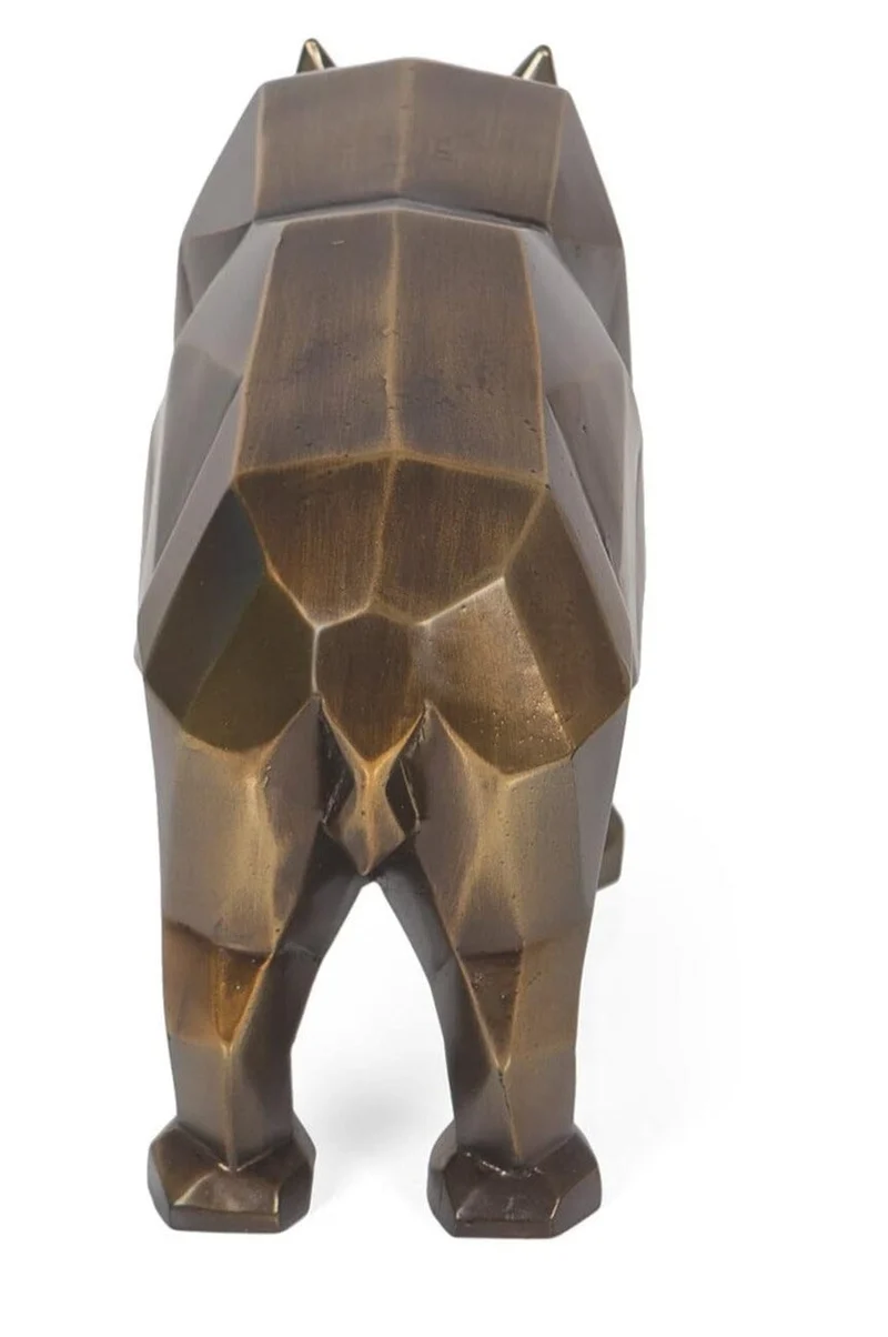 Christopher Guy handgearbeitete Tierskulptur 46-0689 von Instylior