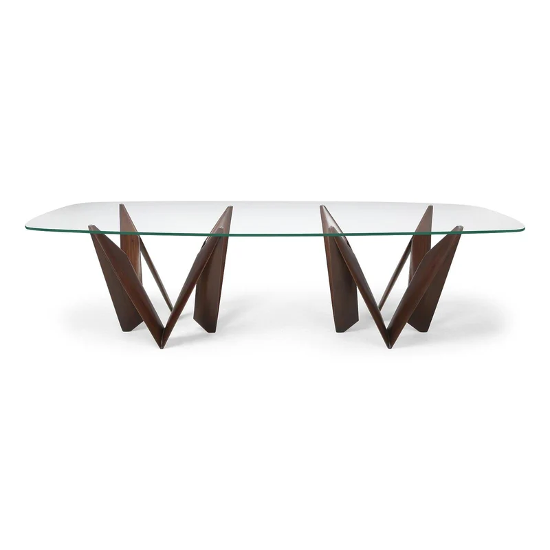 Christopher Guy eleganter Esstisch 76-0565 von Instylior