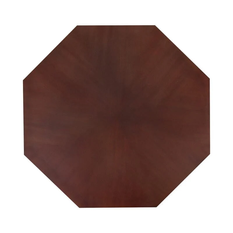 Christopher Guy handgearbeiteter Beistelltisch 76-0562 von Instylior