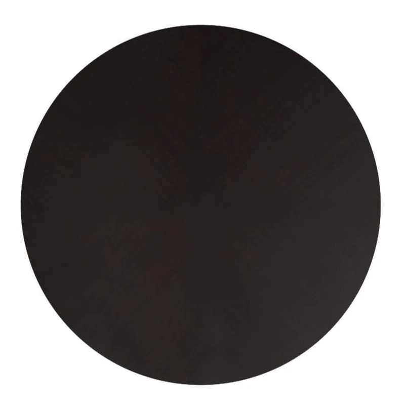 Christopher Guy eleganter Beistelltisch 76-0554 von Instylior