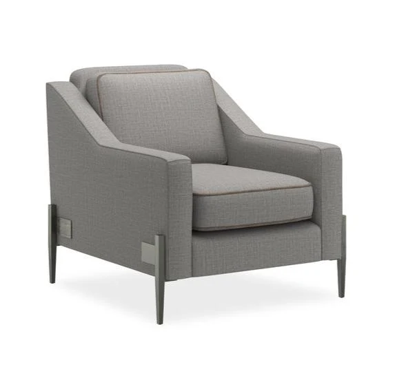 Caracole Remix Sessel M110-019-231-C von instylior