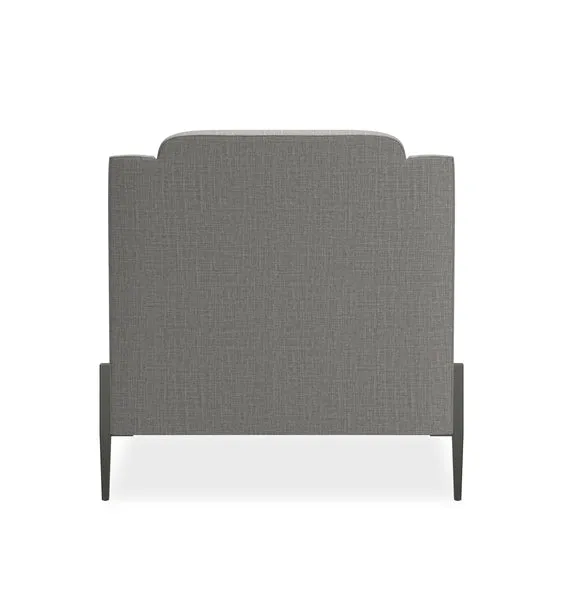 Caracole Remix Sessel M110-019-231-C von instylior