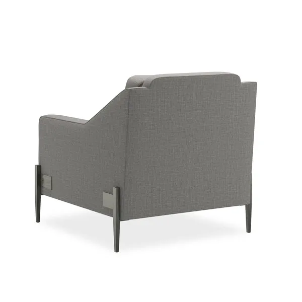 Caracole Remix Sessel M110-019-231-C von instylior