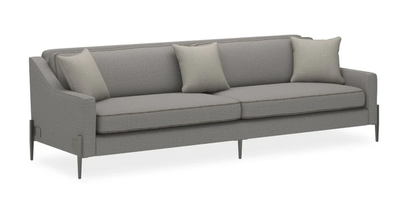 Caracole 110 Remix Sofa M110-019-212-C von instylior