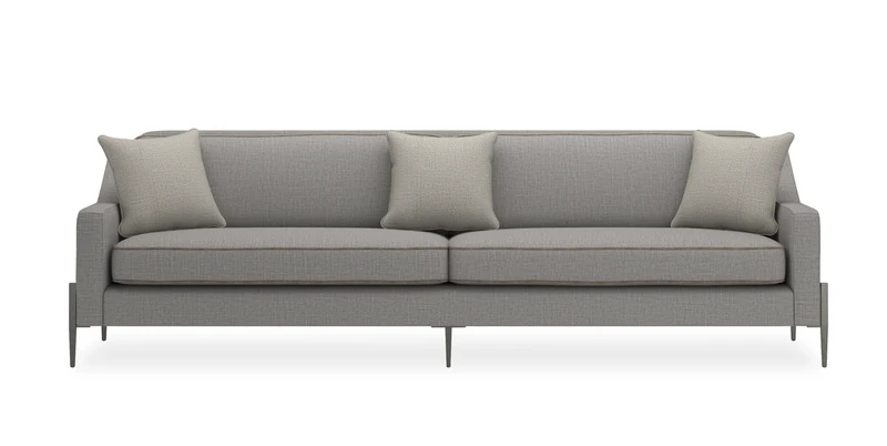 Caracole 110 Remix Sofa M110-019-212-C von instylior