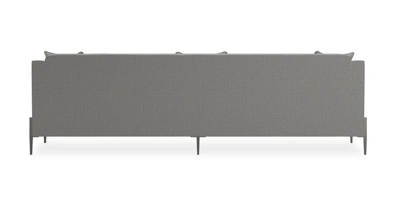 Caracole 110 Remix Sofa M110-019-212-C von instylior