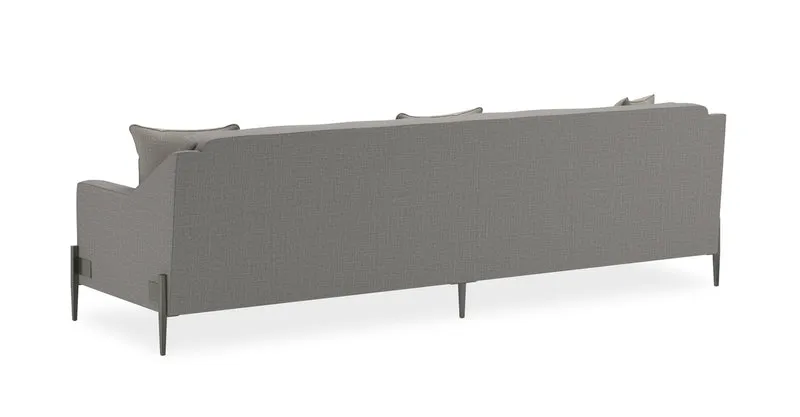 Caracole 110 Remix Sofa M110-019-212-C von instylior