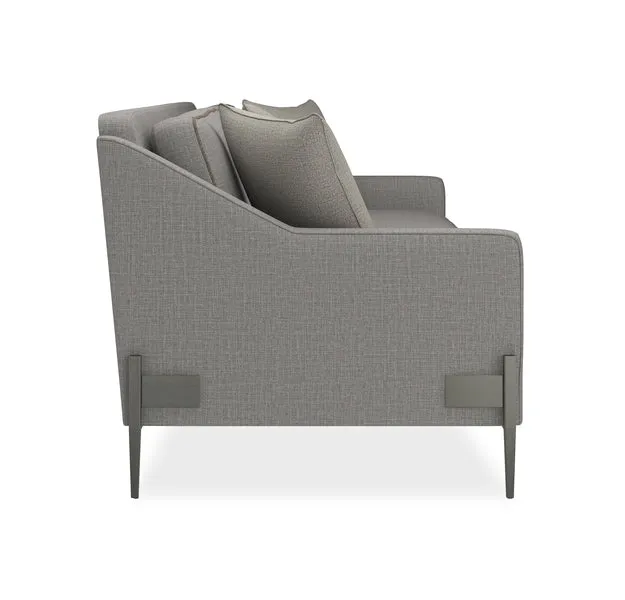 Caracole 110 Remix Sofa M110-019-212-C von instylior