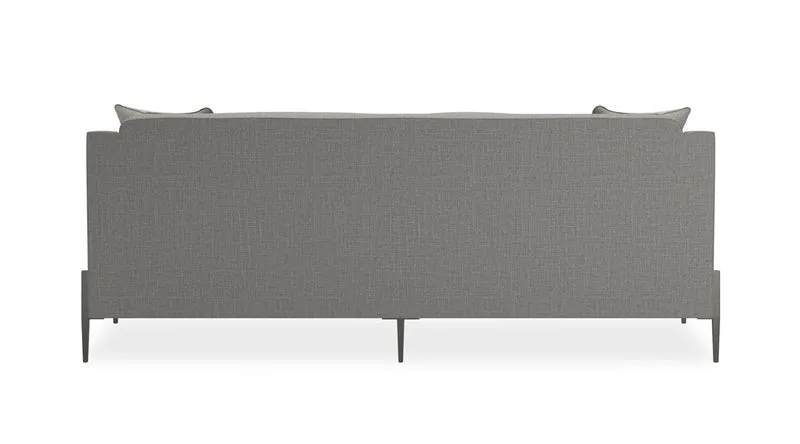 Caracole 85 Remix Sofa M110-019-211-C von instylior