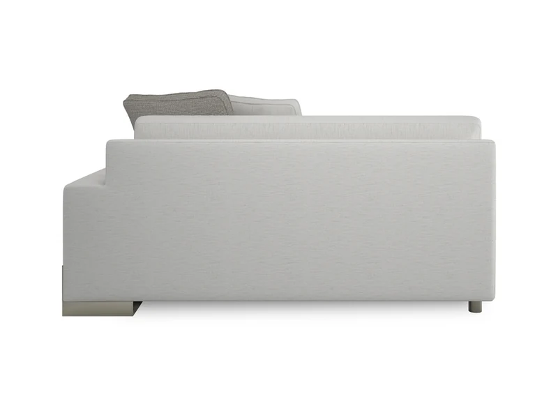Caracole I'M Shelf-Ish Modulsofa Rechts M090-018-RS1-B von instylior
