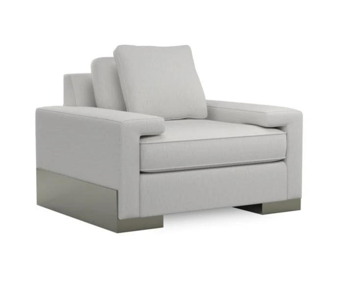 Caracole I'M Shelf-Ish Sessel M090-018-031-B von instylior