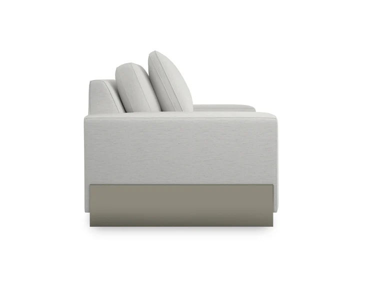 Caracole I'M Shelf-Ish Sessel M090-018-031-B von instylior