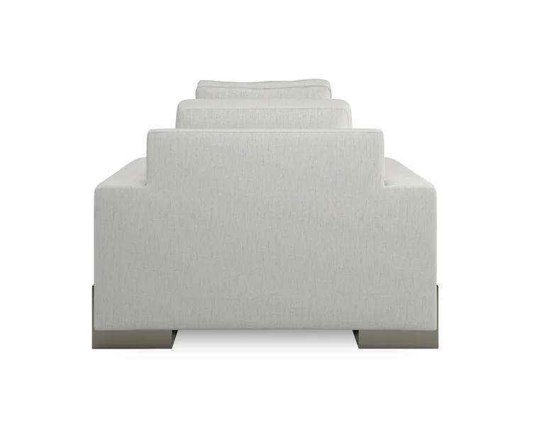 Caracole I'M Shelf-Ish Sessel M090-018-031-B von instylior