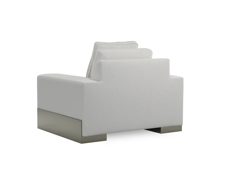 Caracole I'M Shelf-Ish Sessel M090-018-031-B von instylior