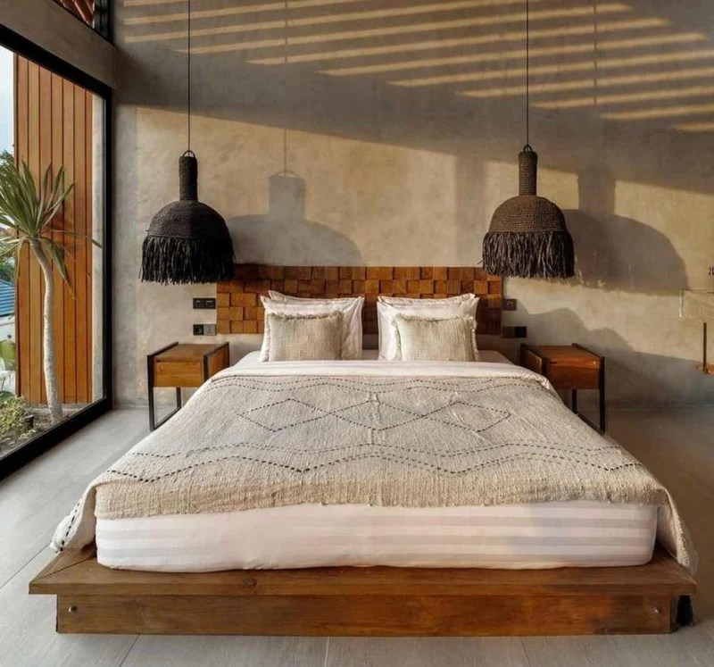 NESKA HOME 64