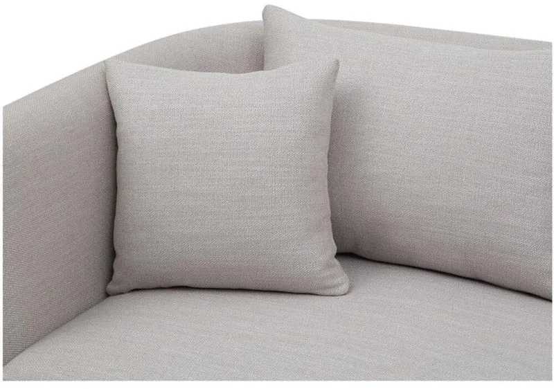 Christopher Guy edles Sofa 60-0792 von Instylior