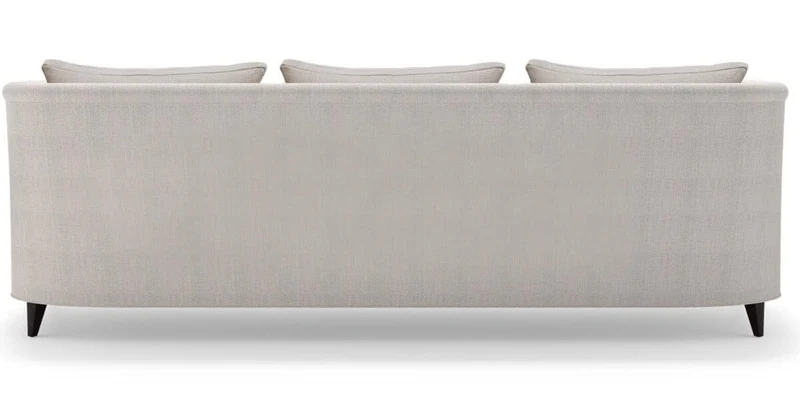 Christopher Guy edles Sofa 60-0792 von Instylior