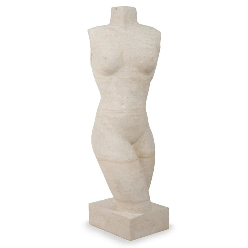 Christopher Guy handgearbeitete Skulptur 46-0464 von Instylior