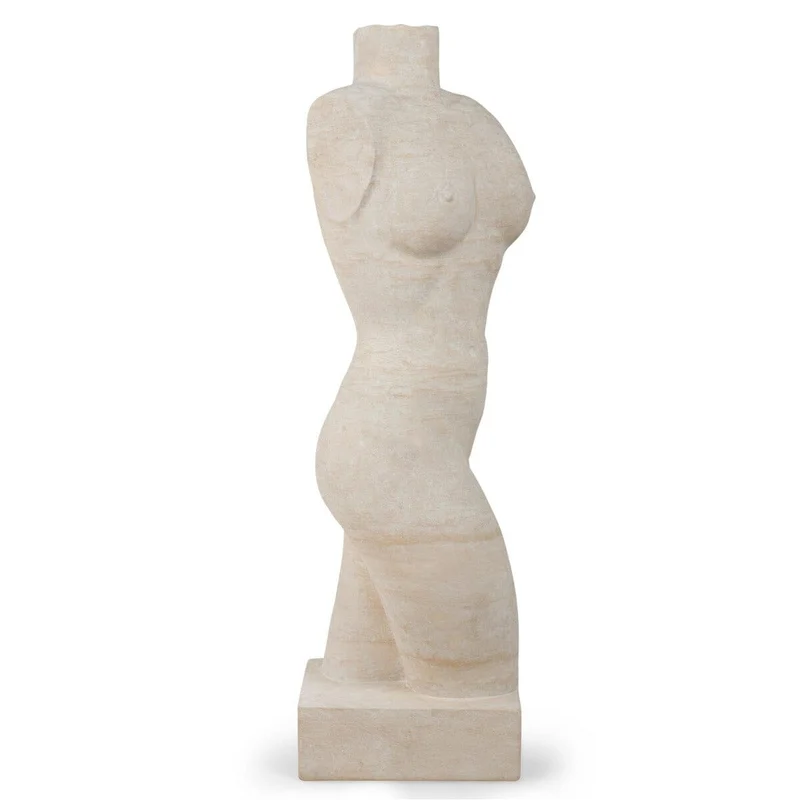 Christopher Guy handgearbeitete Skulptur 46-0464 von Instylior