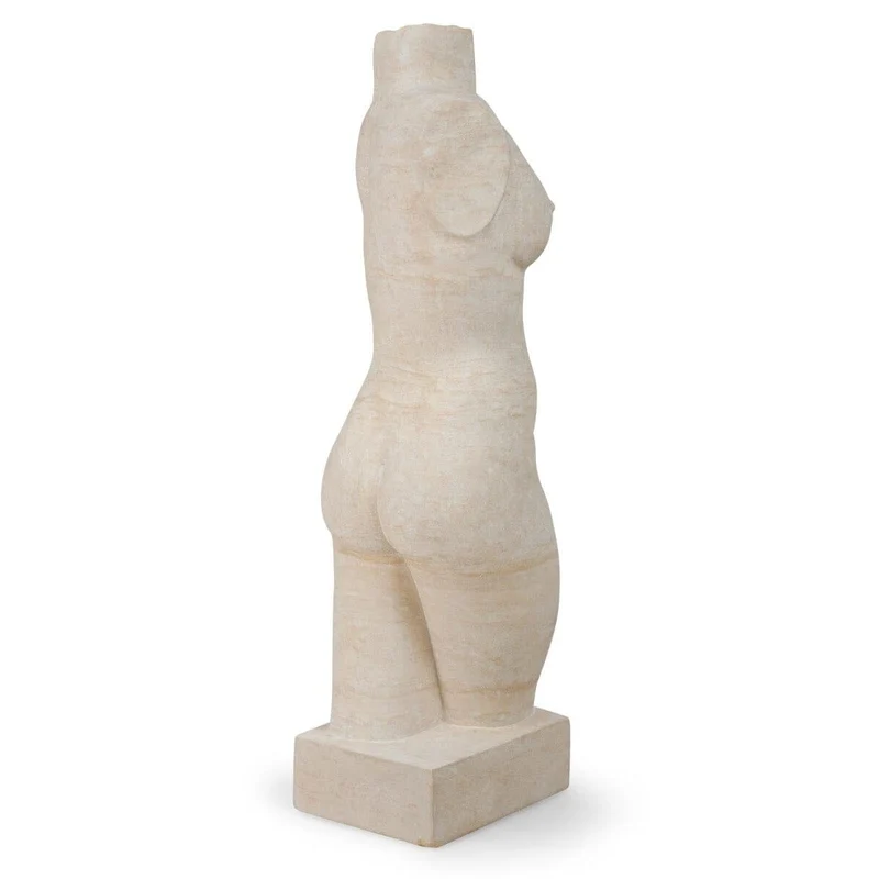 Christopher Guy handgearbeitete Skulptur 46-0464 von Instylior