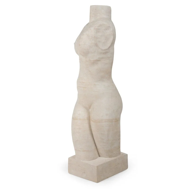 Christopher Guy handgearbeitete Skulptur 46-0464 von Instylior